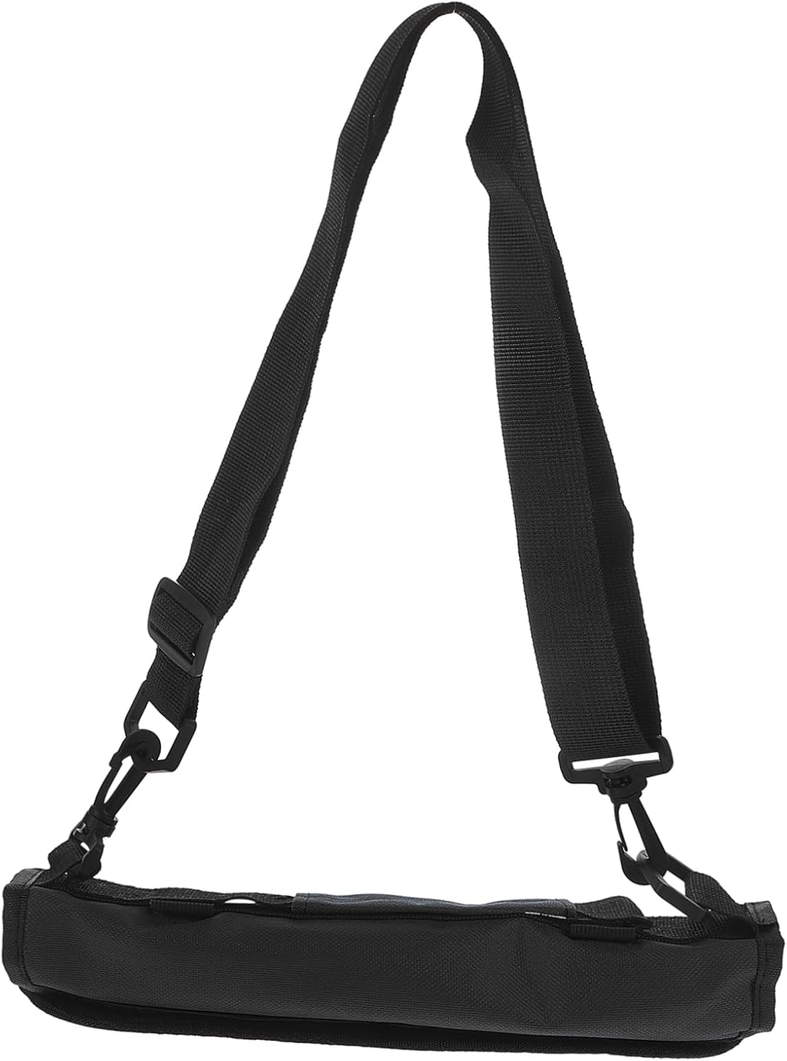 ibasenice Golf Club Bag Golf Bag Golf Carry Bag Golf Club Carrier Golf Club Holder Golf Club Travel Bags Golf Ball