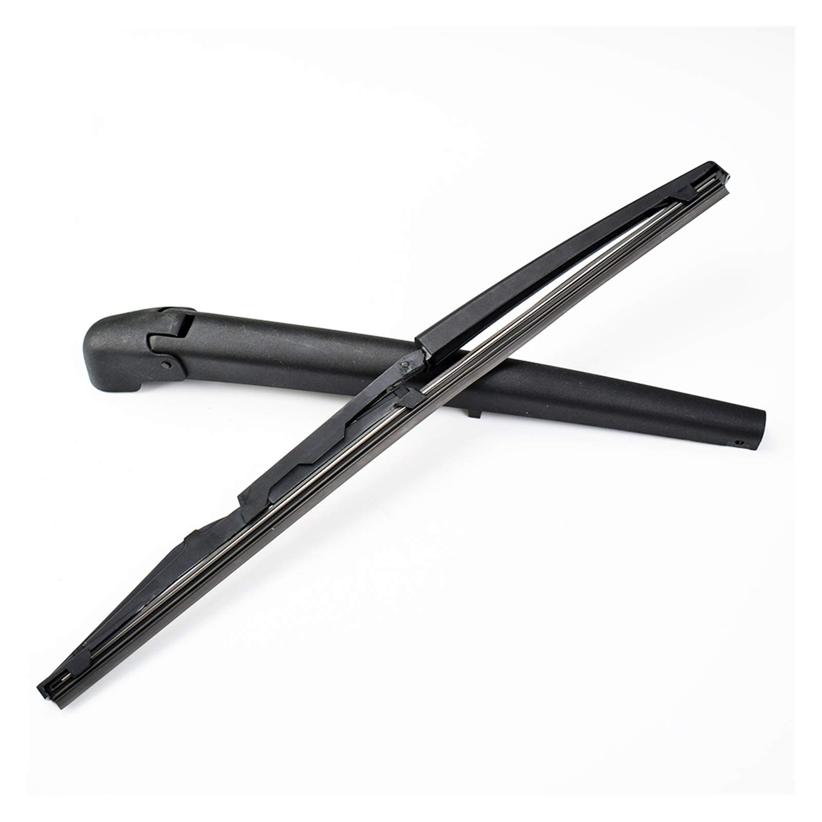 Ibrido HEYNER spazzole del tergivetro del parabrezza 2616...Ibrido HEYNER SPAZZOLE DEL TERGIVETRO DEL PARABREZZA 2220Spazzola tergicristallo 22''/560mm IBRIDO - Set di tergicristalli