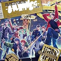 毎度！生きたろかい！～OSAKA Big Up～