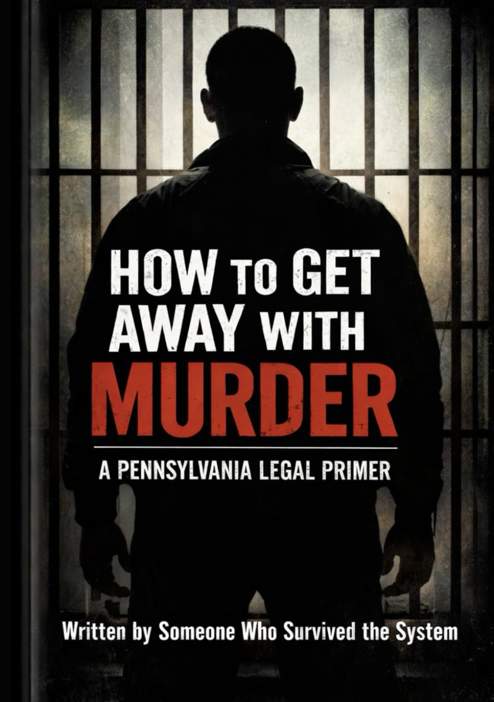 How to Get Away with Murder: A Pennsylvania Legal Primer
