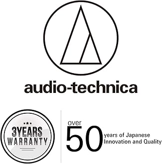 Audio-Technica AT4040 Cardioid Condenser Microphone