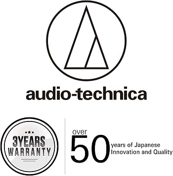 Audio-Technica ATR4697-USB Omnidirectional Condenser Boundary Microphone