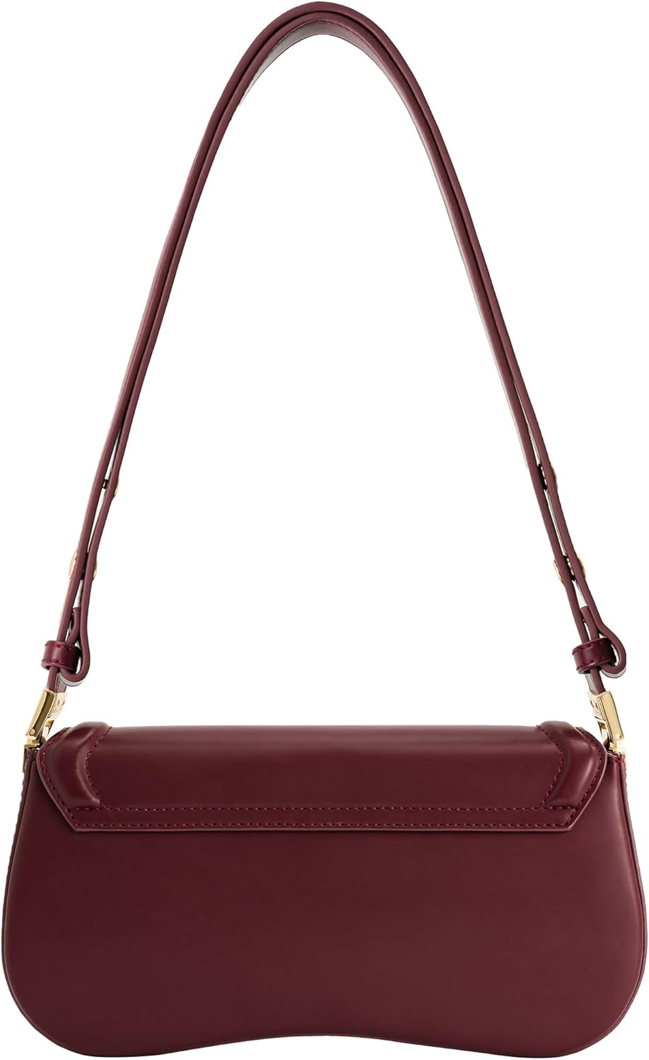 JW PEI Women's Joy Shoulder Bag - Image 5