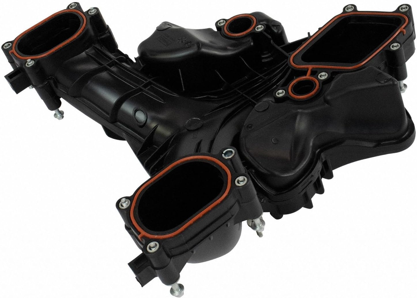 Ford 2011-2019 Super Duty 6.7L Diesel OEM Intake Manifold Assembly GC4Z-9424-A