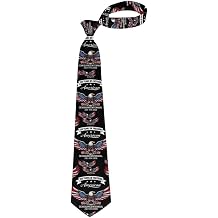 Fashion Gorgeous Wedding Ties Formal Occasion Twill Tie Casual Decor Tie