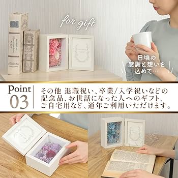 Ralph Lauren 　写真立て 2025年最新】Ralph Lauren フォトフレームの人気アイテム - メルカリ