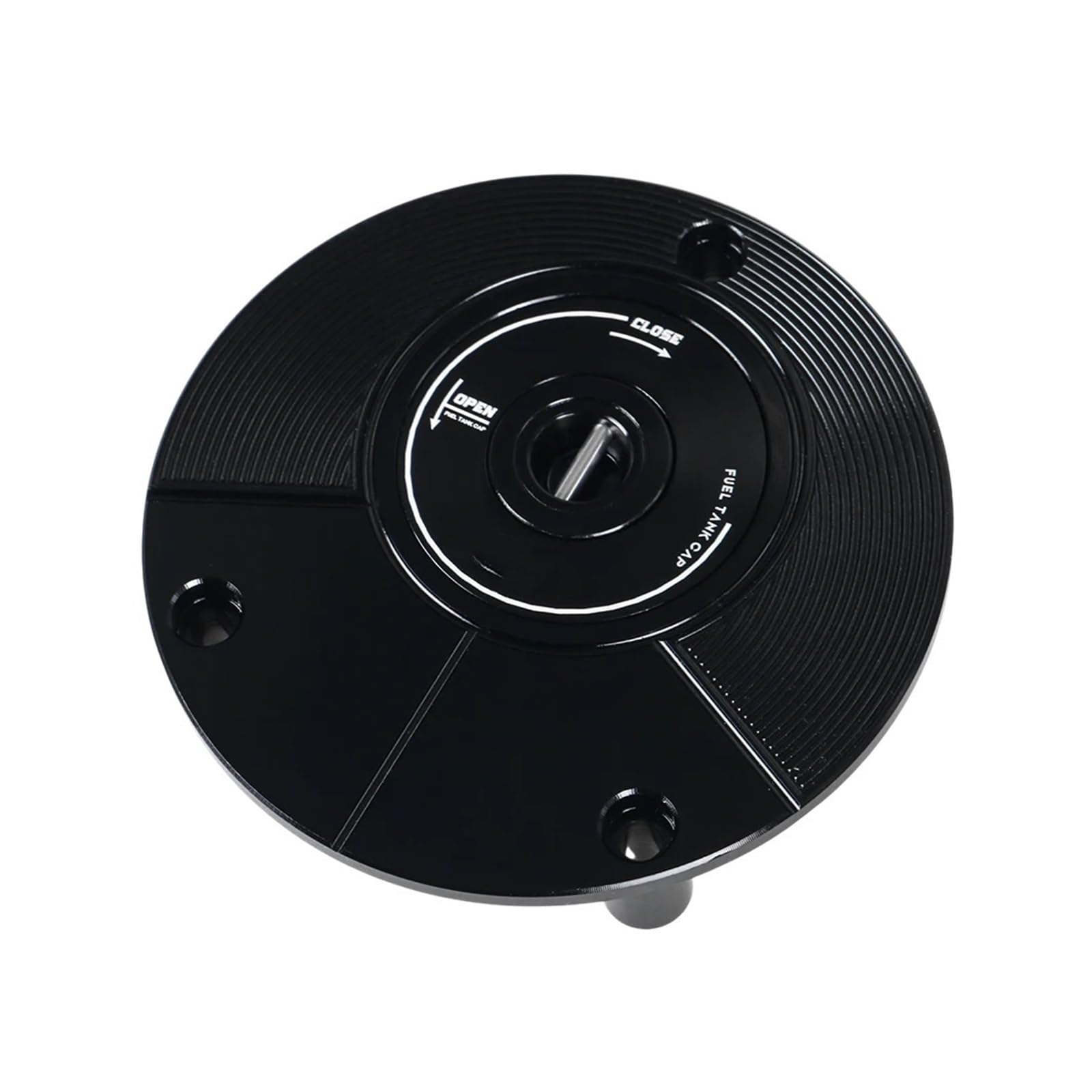 Tappo Serbatoio Tappo Serbatoio Carburante Per YAM&AHA MT-03 MT-07 MT-09