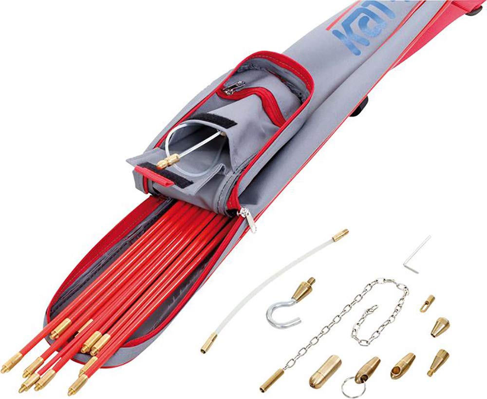 katimex 106270 DIY