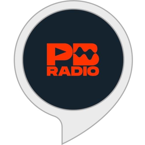 Point Blank Radio