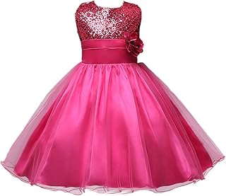 girls formal dresses canada