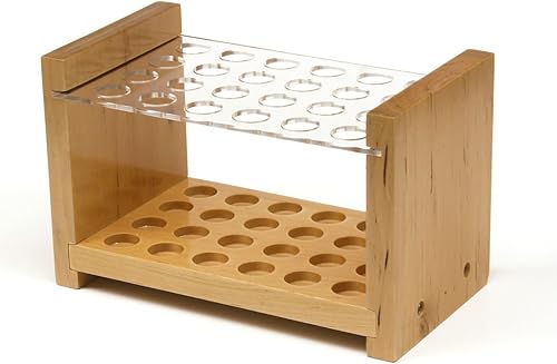 Chenille Kraft Soporte de pincel de pintura (CKC5148)