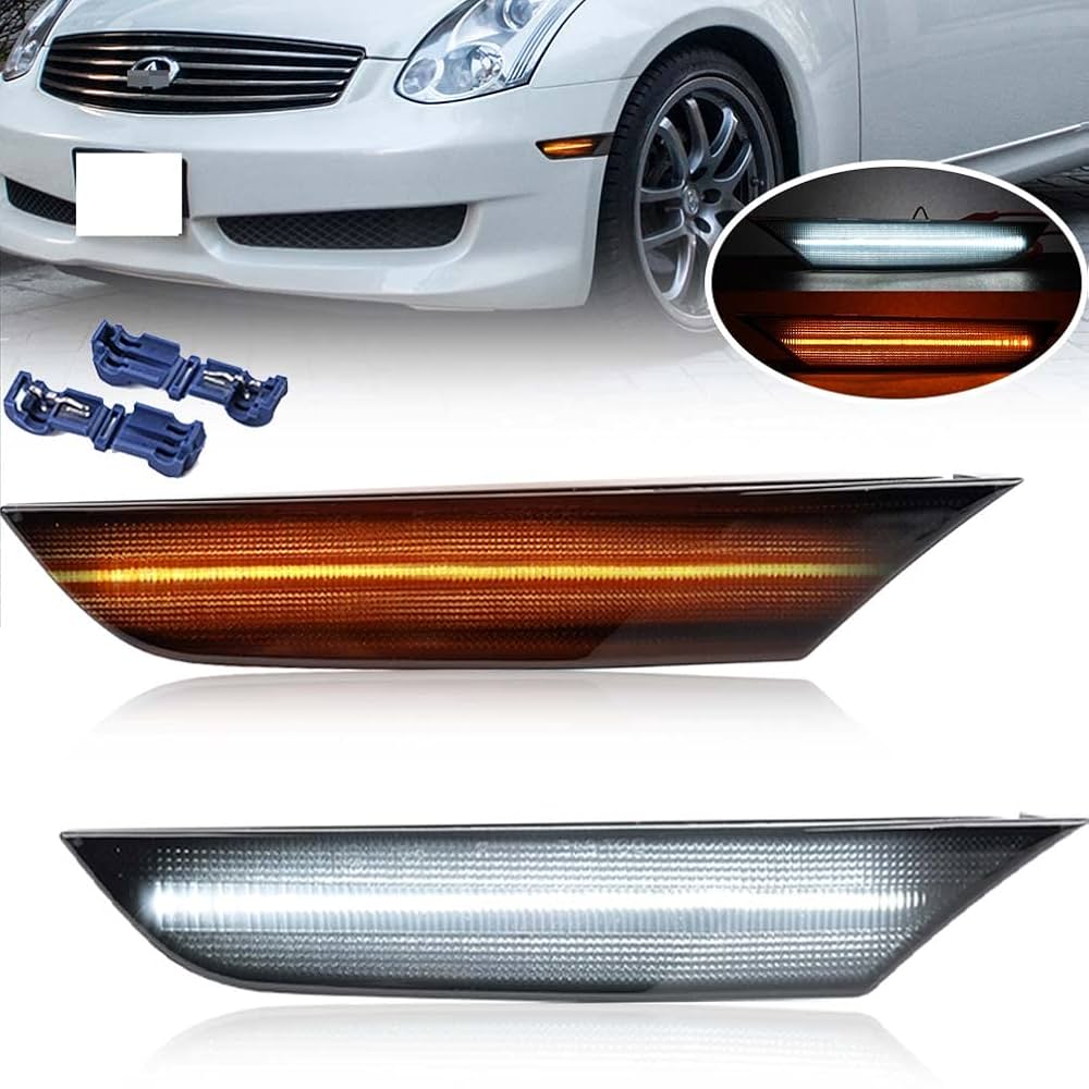 【Nari】L SAGA VANISHING mk2 419g0rg5xYL._UF1000,1000_QL80_.jpg