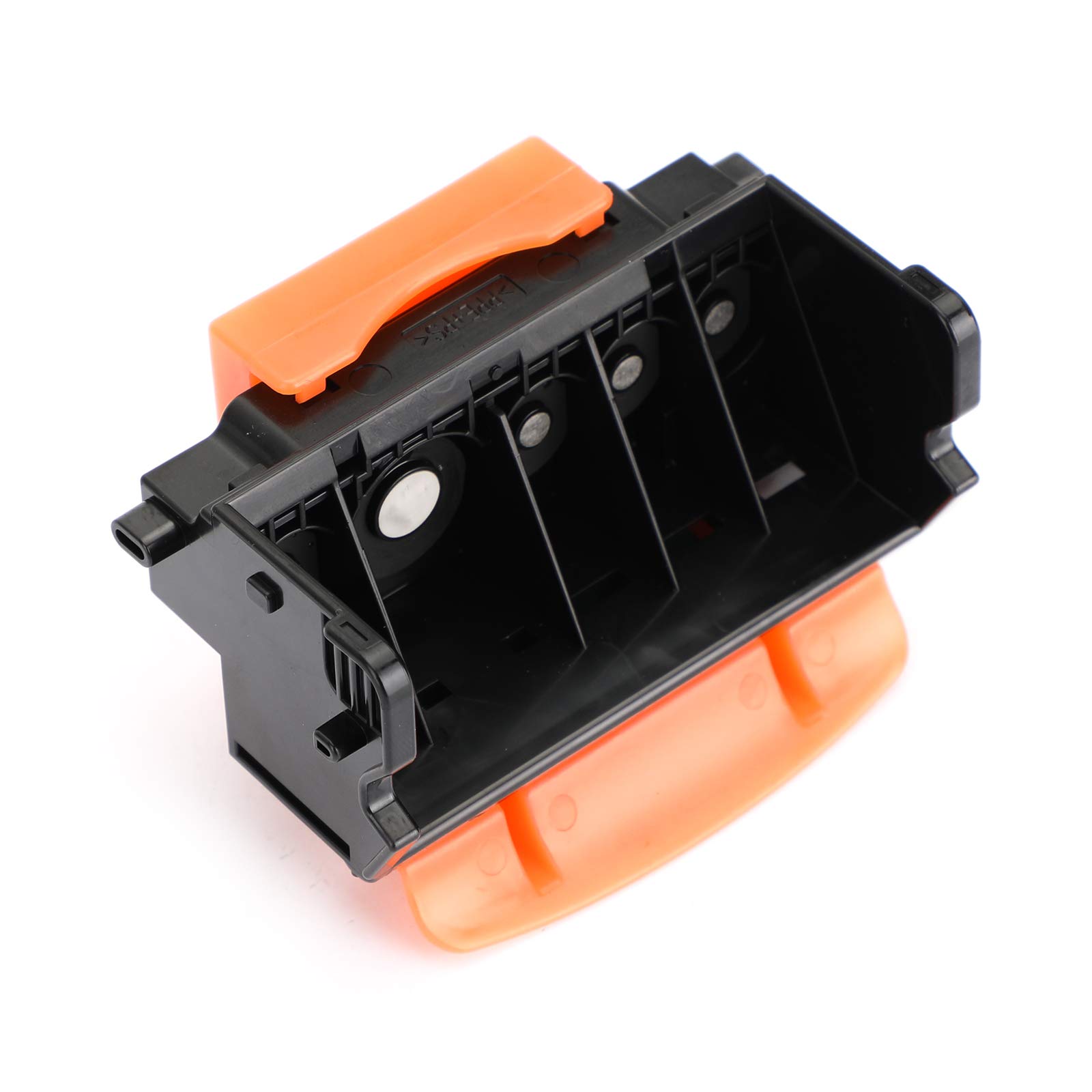 Topteng QY6-0073 - Stampante per Canon IP3600 IP3680, MP540 MP558 MP560 MP568 MP620, MX860 MX868 MX870 MX878, MG5140 MG5180