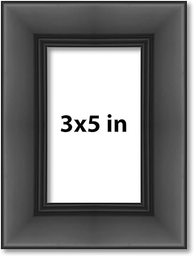 Miniatura 42 de Marco de madera para fotografía 30 x 30