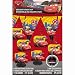 Disney Cars Party Decoration Kit, 7pc