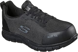 Skechers sanitarios Clearance