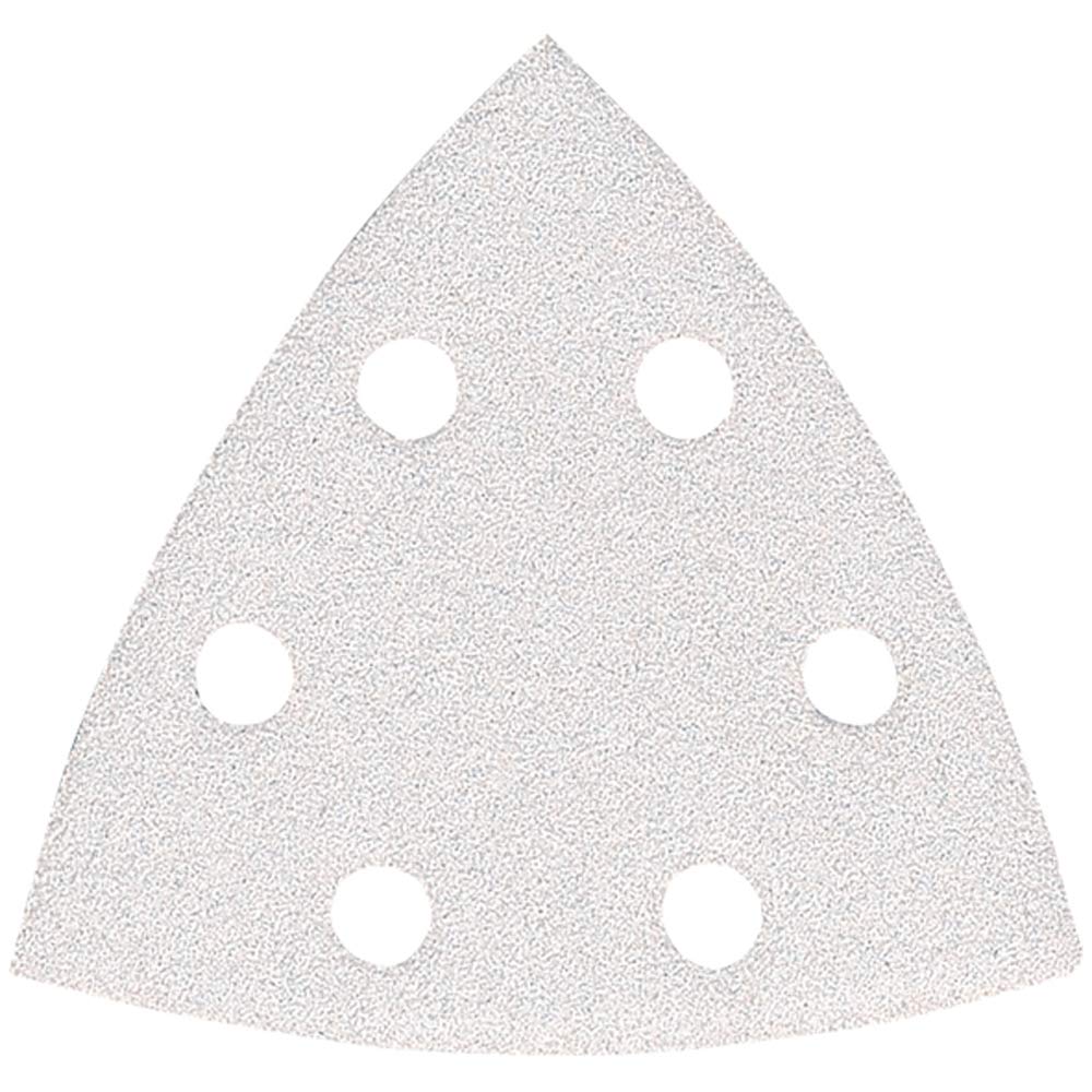 Makita Multi-Colour P-42743 Multi-Tool Sanding Sheets - Paint