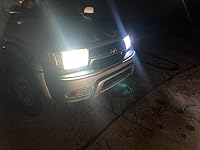 Review Image by Rip Torn Rip Torn