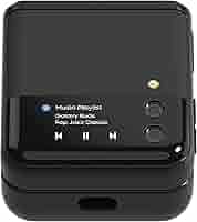 s pen case&Front Film&Galaxy Buds2 新品3点 Amazon.com: Samsung Galaxy Protective Case for: Buds2, Buds