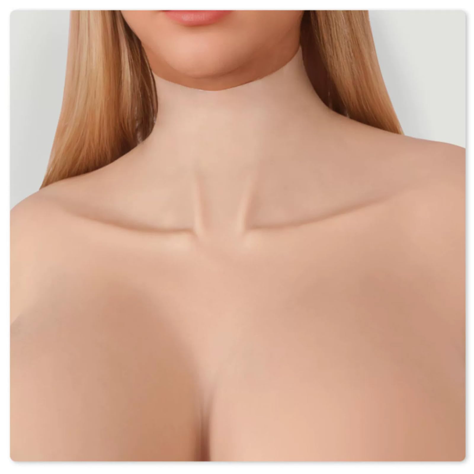 Amazon.co.jp: シリコンスーツ シリコンバスト ボディースーツ