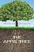 The Apple Tree