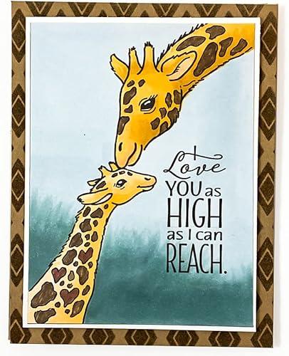 Miniatura 9 de Varios perros sello de goma transparente y troquel de corte de metal, troquelado de bricolaje, álbumes de recortes, álbum de recortes, tarjetas de