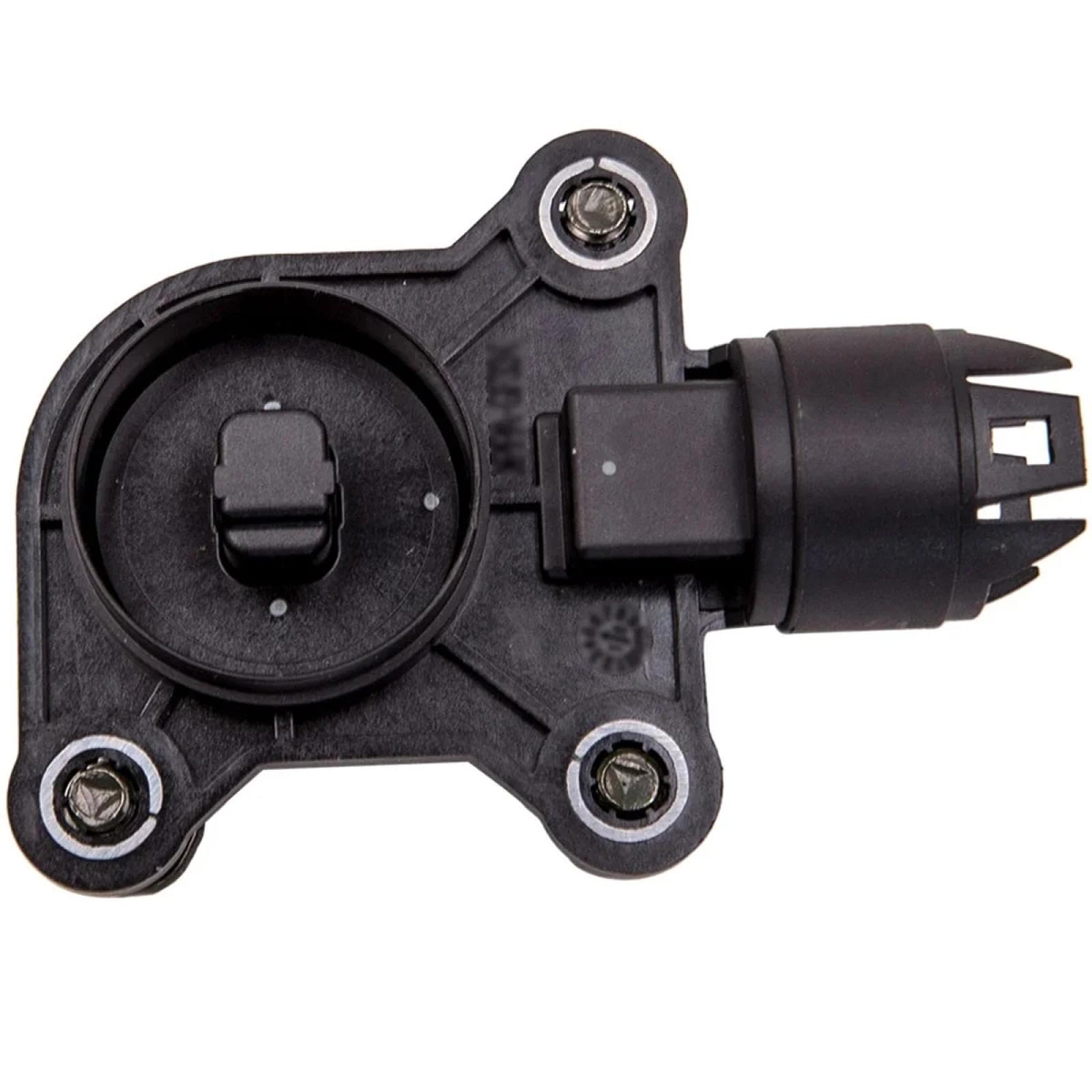 Capteur de position d'arbre excentrique 11377541677 pour E93 E90 325xi 328xi