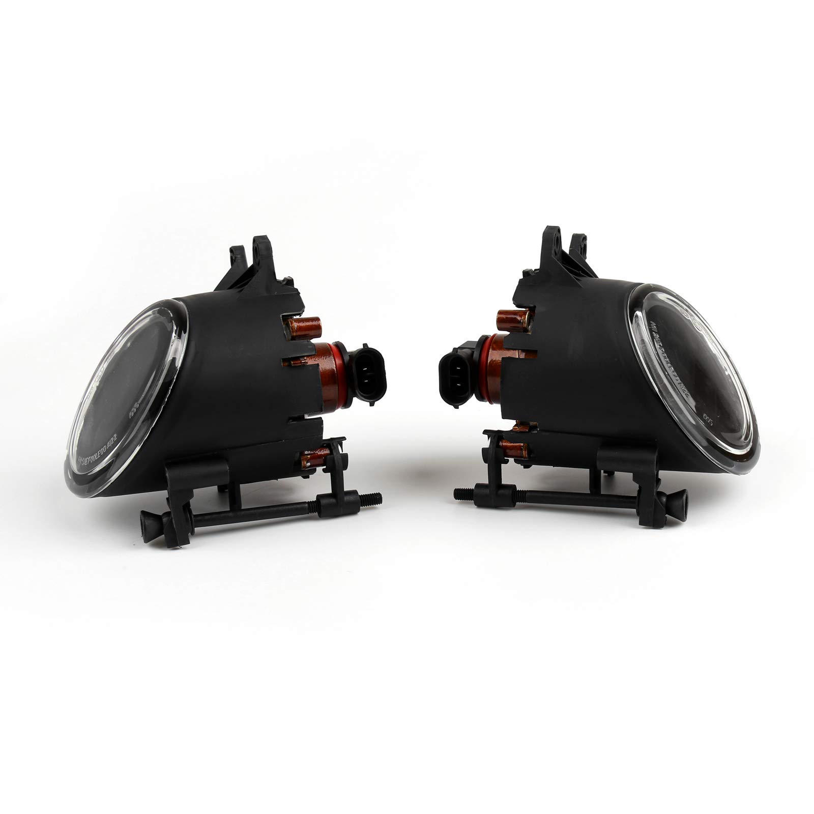 Faro antiniebla 12V