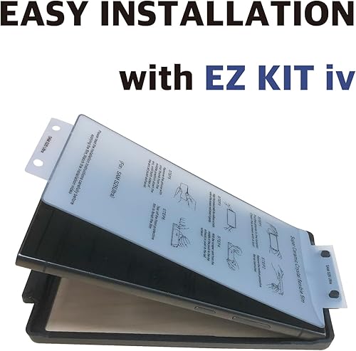 Miniatura 7 de 2 juegos de 6 piezas para Galaxy A14 4G  5G 2023 (2 películas de poliuretano termoplástico autorreparable + 2 protectores de pantalla de película de