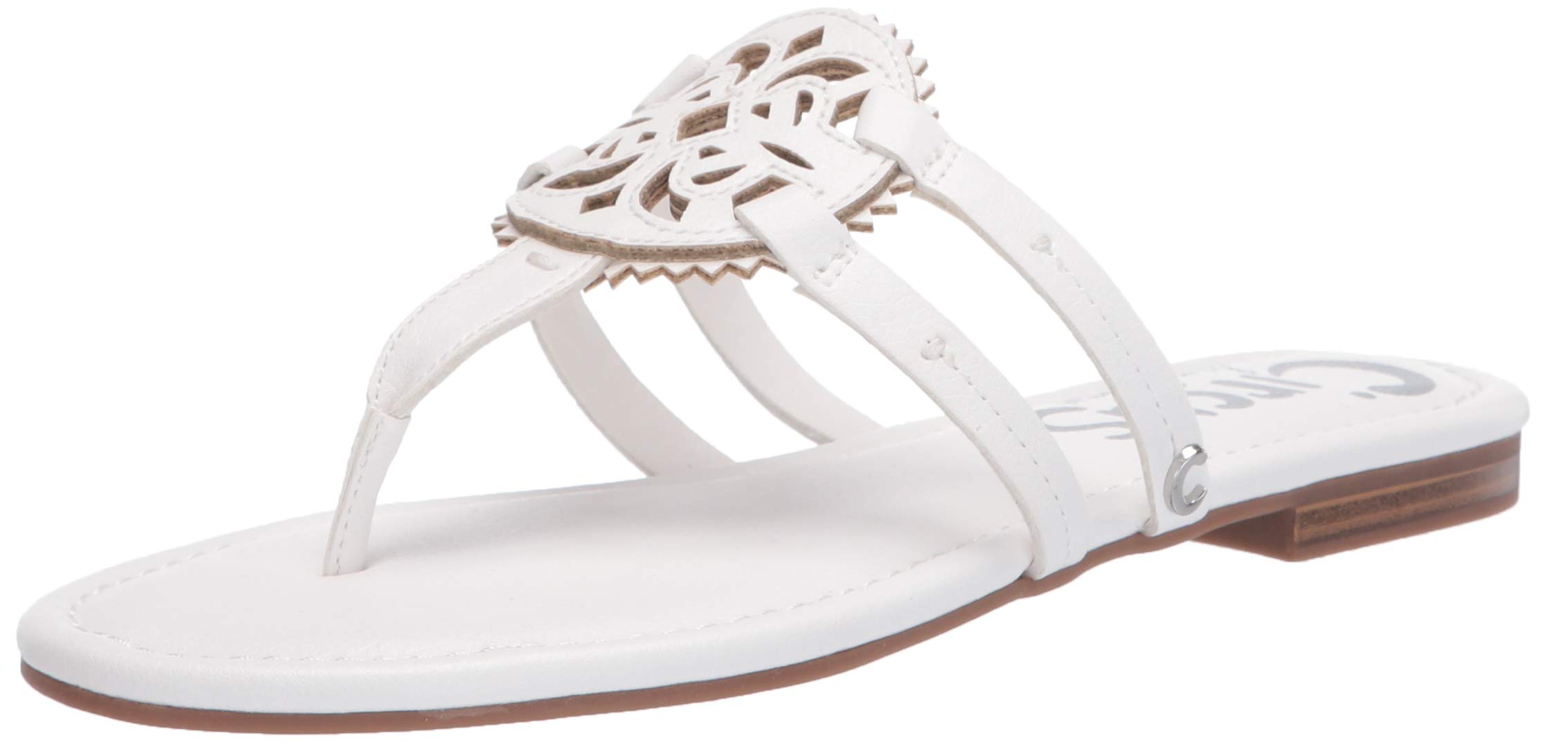 Circus NY Women's Canyon Flat Sandal