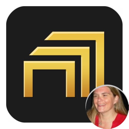 Molly Paschal Mobile MLS - //medicalbooks.filipinodoctors.org