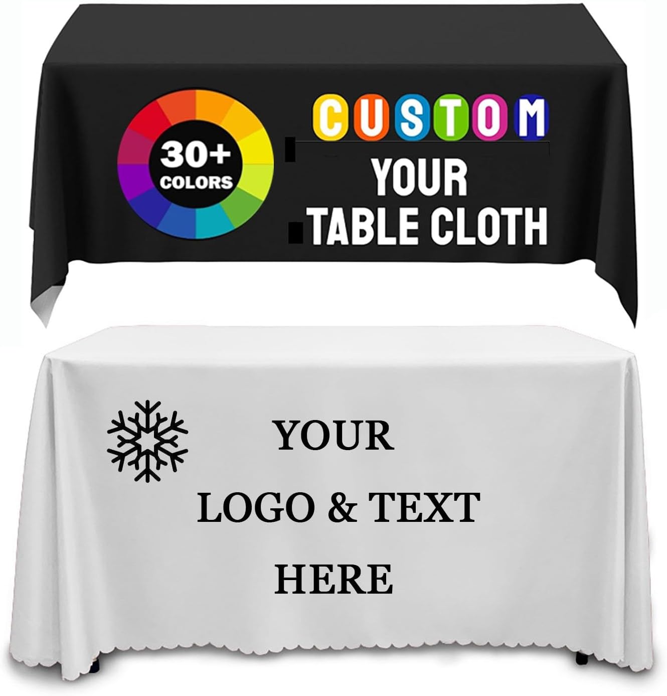 Carte De Voeux 'Tu Me Manques' Thème Confinement Quarantaine - Originale Et Touchante