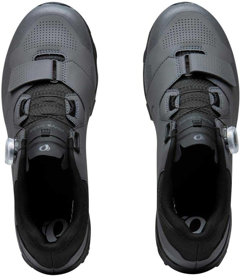Men's X-Alp Canyon Shoes