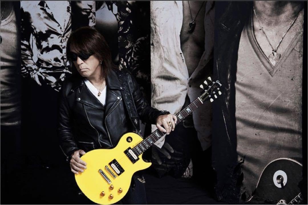 Amazon.co.jp: B'z '99 brotherhood 松本モデルⅢ Tシャツ