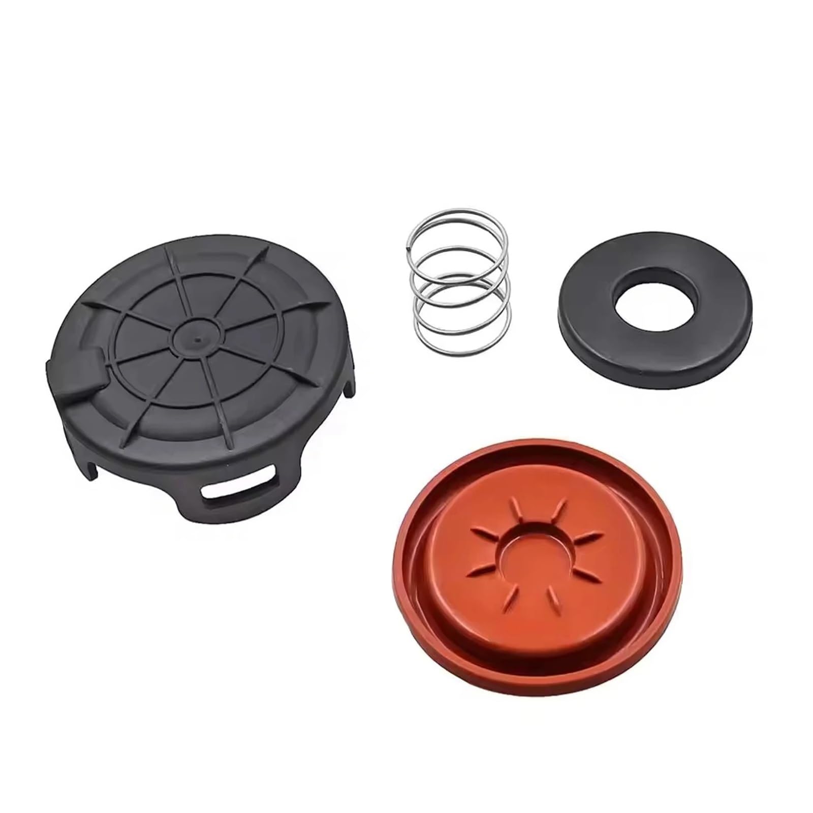 Kit reparación válvula PCV A2740181400 para motor Mercedes M274 GLC Clase E
