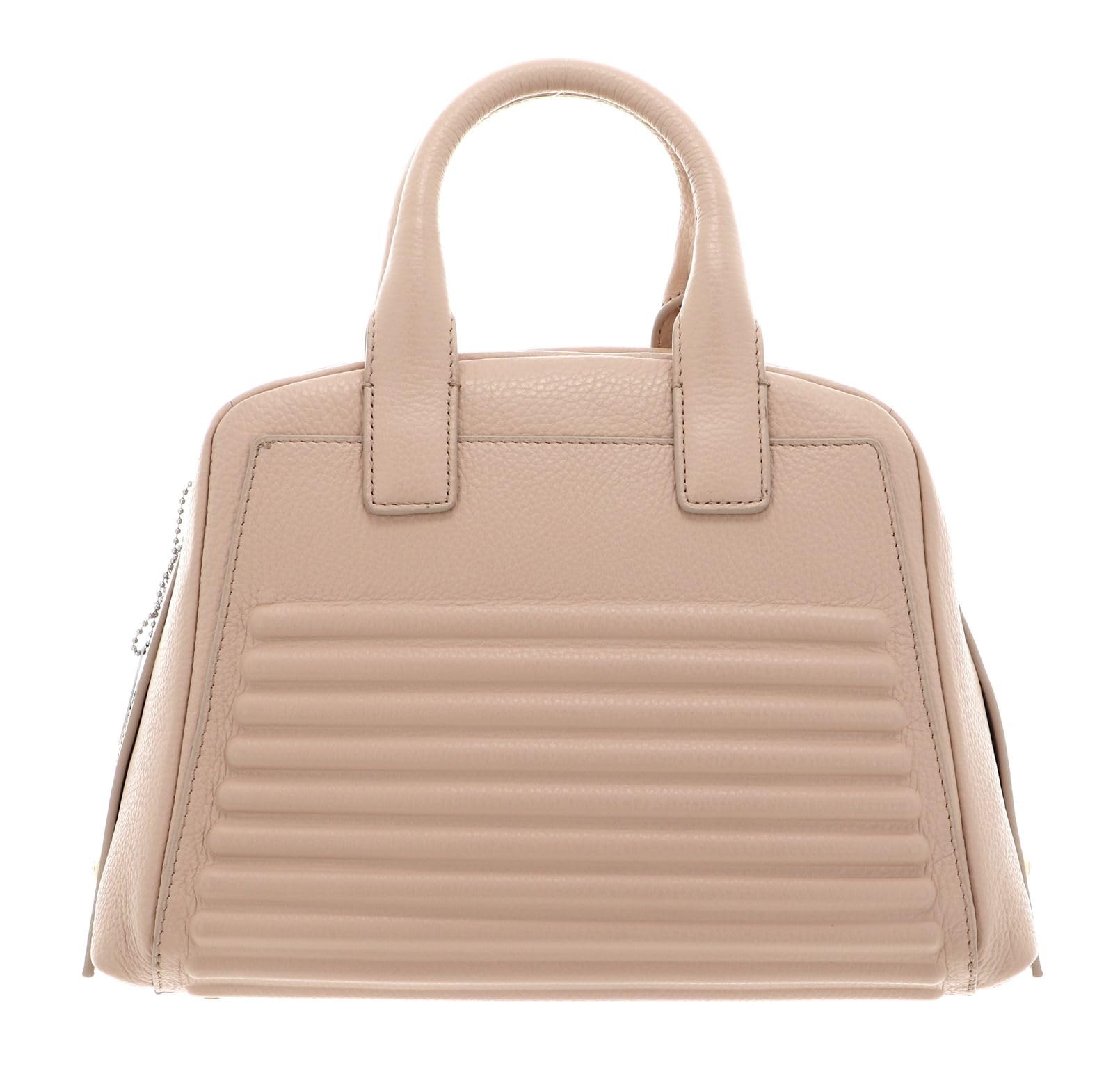 Mandarina Duck I-con, Borsa A Tracolla Donna, 26.5x20x13 (L x H x W)