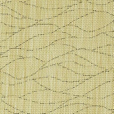 Infinity Pontoon Boat Flooring CU4 | Current Rhythm CCF 8.5 x 19 FT