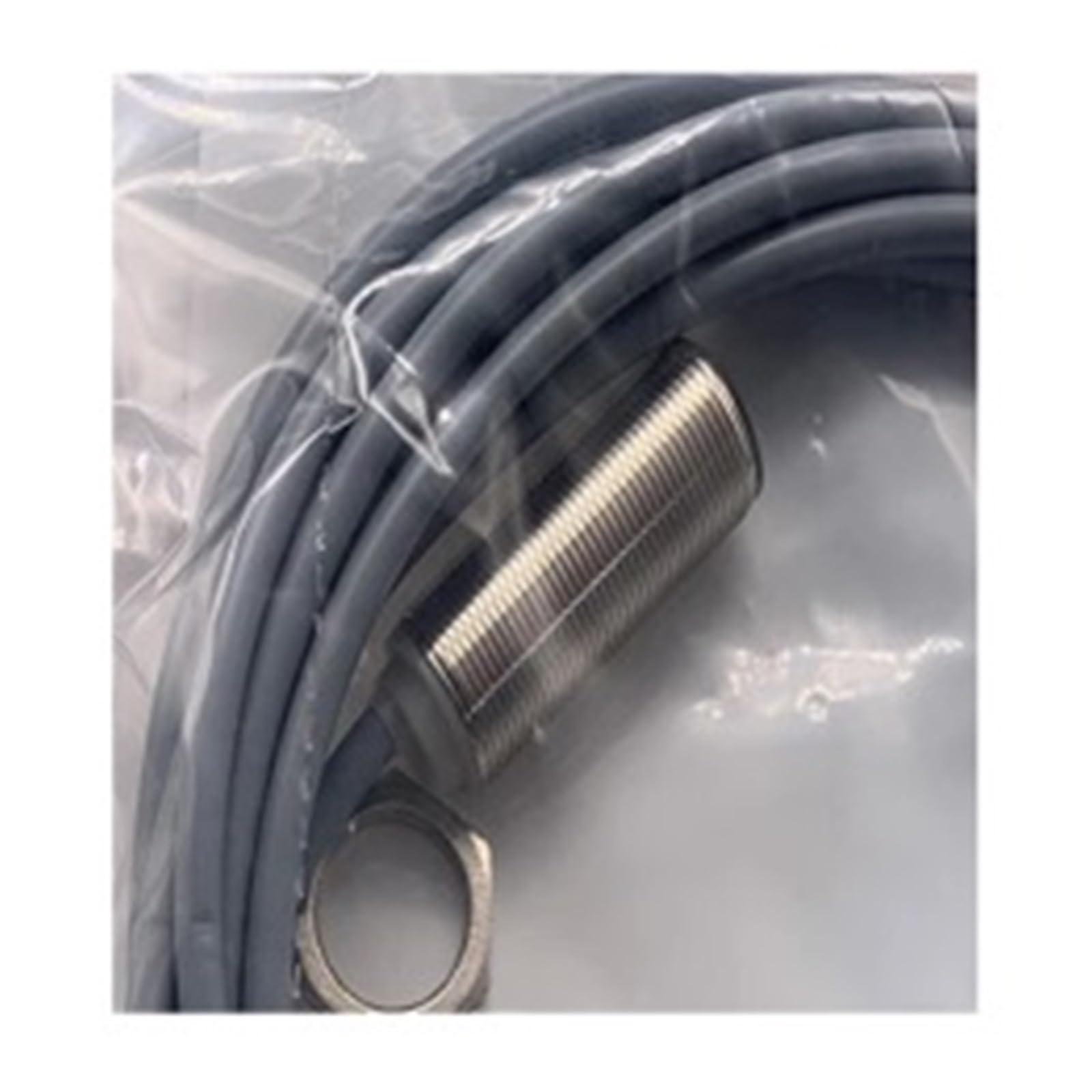Détecteur de proximité BES006Z BESM18MG-PSC16F-BV02 M18 pour l'automatisation d'usine