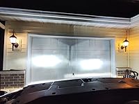 Review Image by Miller Miller