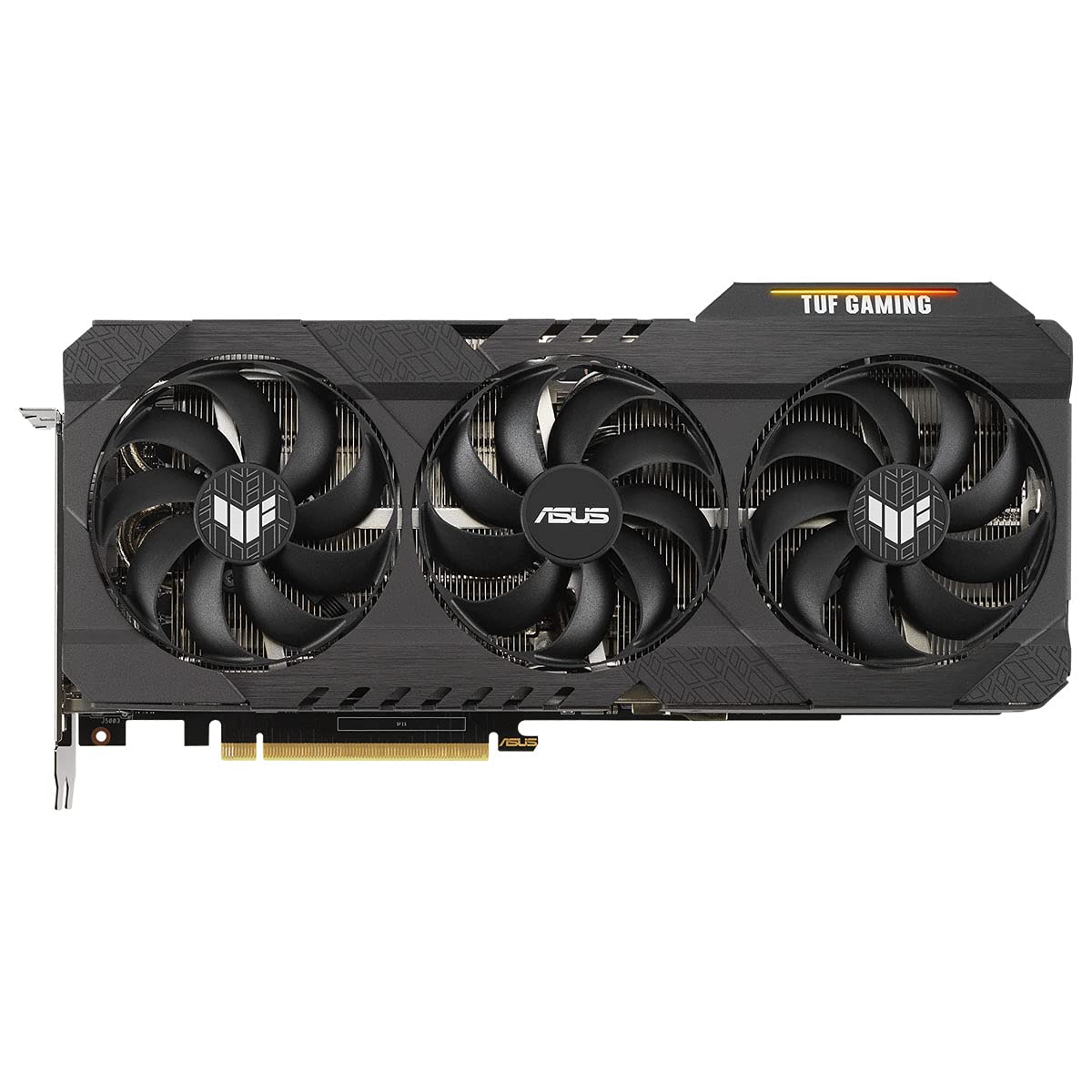 GeForce RTX3080 ASUS TUF-RTX3080 非LHR Amazon.in: Buy ASUS TUF Gaming GeForce RTX 3080 12GB GDDR6X Ram
