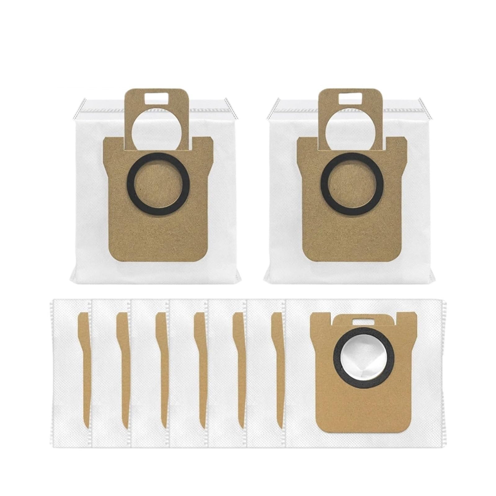 MWMYQUEXT Compatible For Xiaomi 5/OV31GL. Compatible For Mijia 5C/OV42CN.