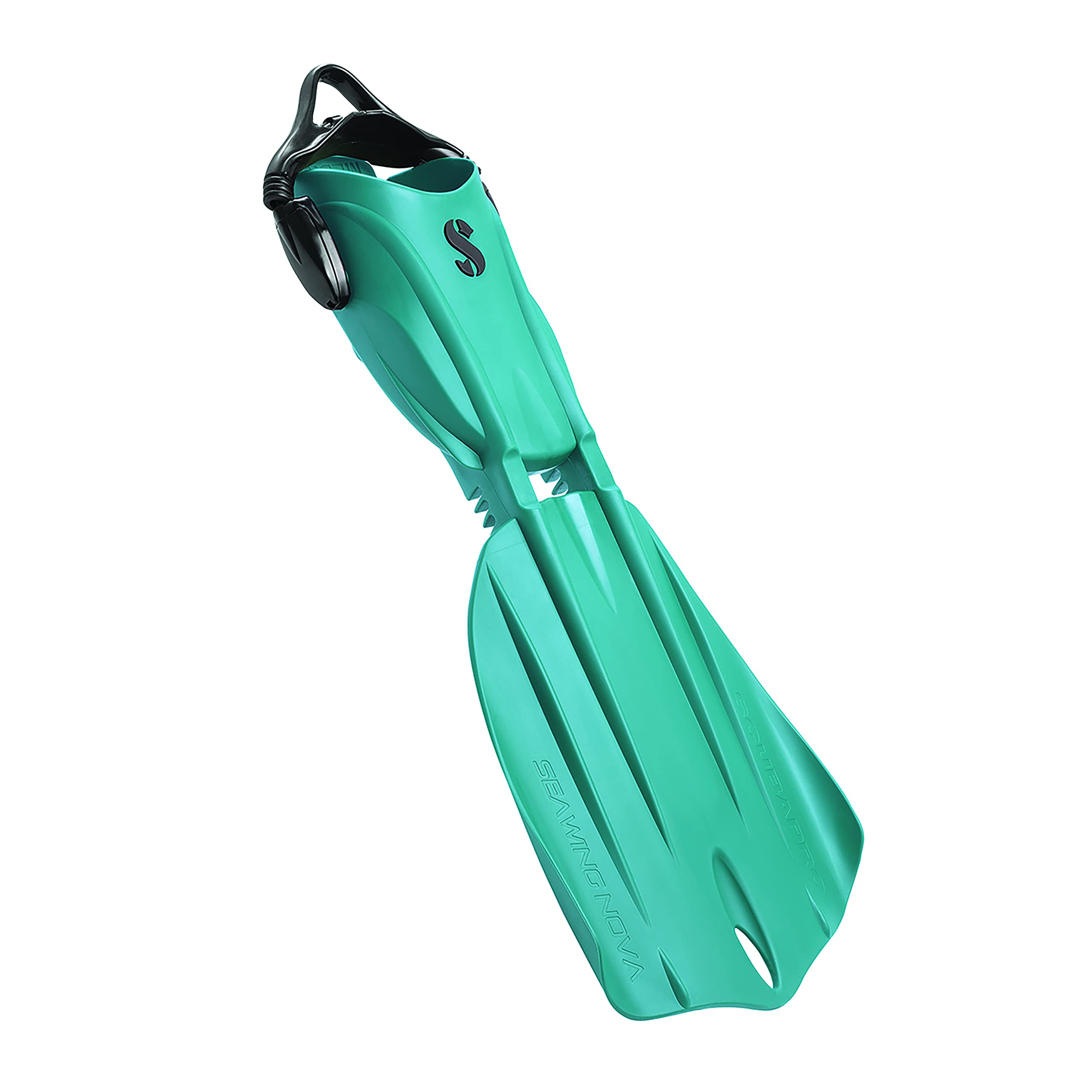 SCUBAPRO Seawing Nova