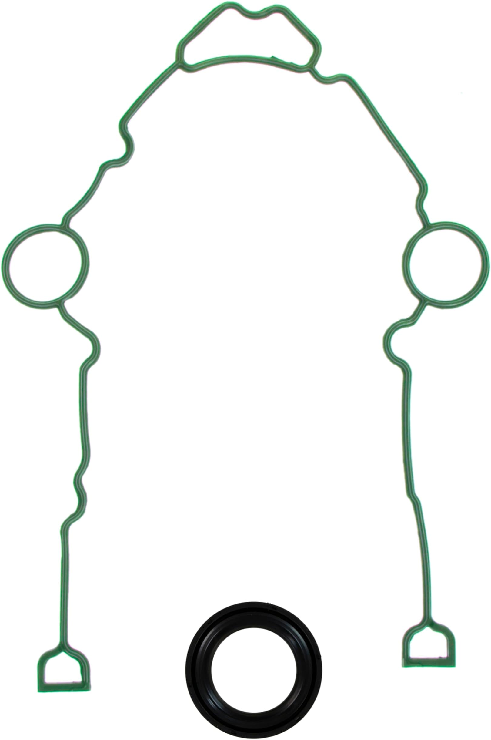 Fel-Pro-TCS46169 Timing Cover Gasket Set