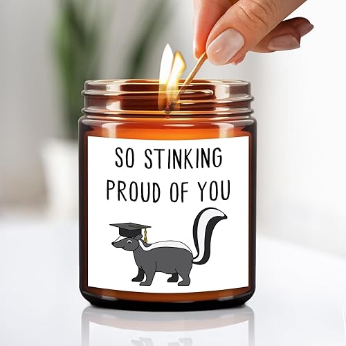 Miniatura 2 de Velas de regalo para mujeres, regalos de cumpleaños para mujeres, regalos de cuidado personal para mujeres, regalos divertidos, regalos de broma,