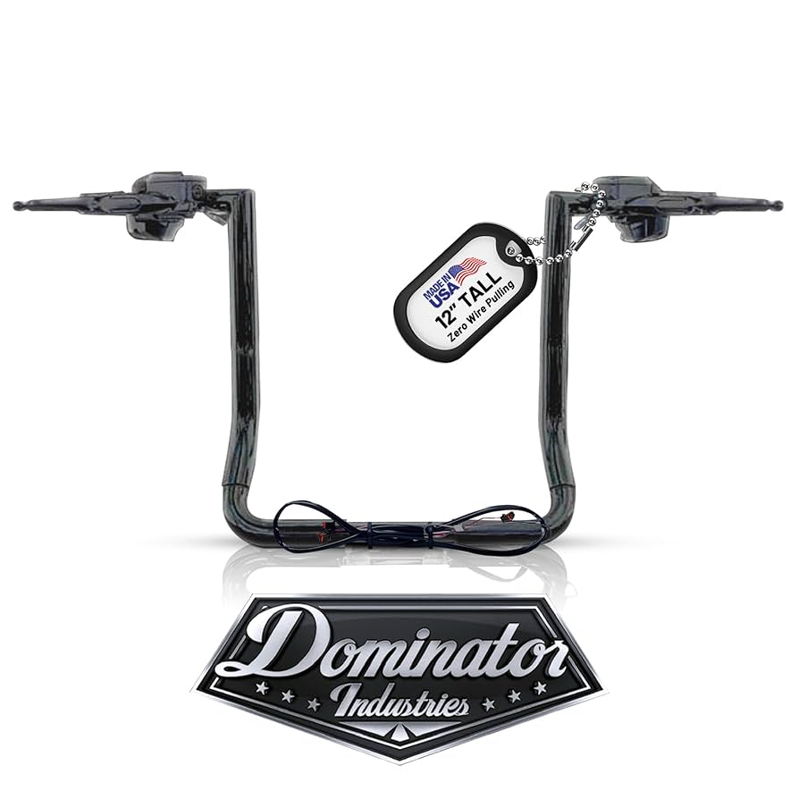 その他 M01DY Amazon | GZYF For Harley 用 マフラーハンガーブラケットキット