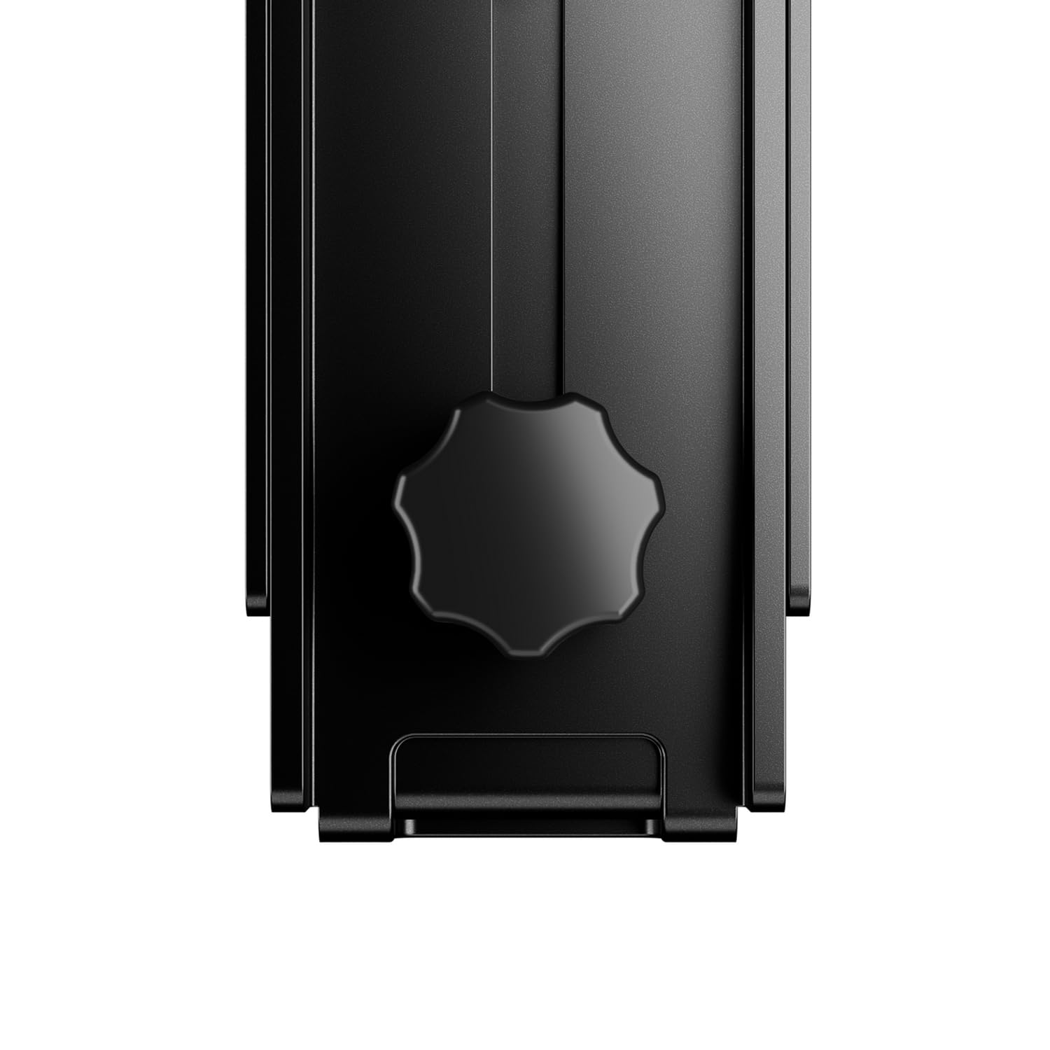 Aisens Spk02u-191 Soundbar