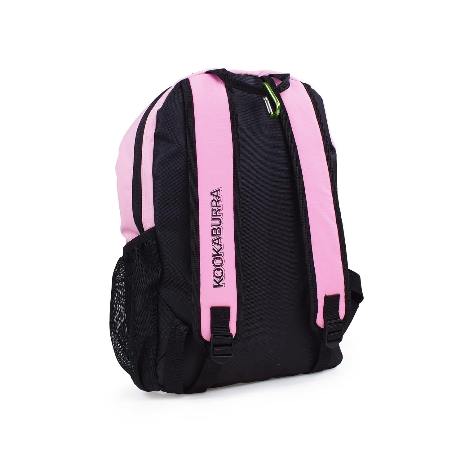 Kookaburra Orbit Hockey Back Pack