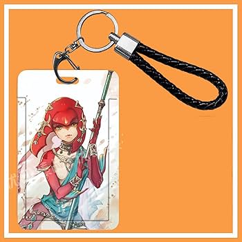 優れた品質 スカルケース ボコブリン宝箱 ティックトック同じ ゲーム