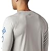 Product Photo 8