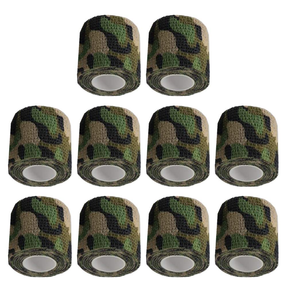 NASTRO ADESIVO CAMO WOOD mt. 4,5x5cm | Armeria Tomei NASTRO ADESIVO CAMO WOOD mt. 4,5x5cm | Armeria Tomei